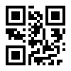 isna.ir/xd3GgV