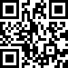 https://isna.ir/xdWGmL