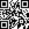 https://isna.ir/xdWMhM