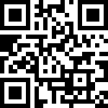 https://isna.ir/x9x5fQ