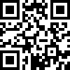 https://isna.ir/xk6LN