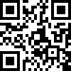 https://isna.ir/xd4Hnd