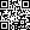 https://isna.ir/xdTPgv