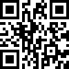 https://isna.ir/xdMrJV