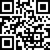 https://isna.ir/xdLwn3