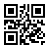 isna.ir/xkcBG