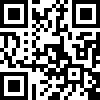 https://isna.ir/xdVxcV