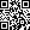 https://isna.ir/x6Tqx