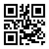 isna.ir/xcZWMt