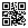 isna.ir/xdDQx9