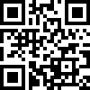 https://isna.ir/xcXMqw