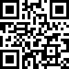 https://isna.ir/xdVjhJ