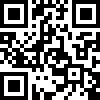 https://isna.ir/x9NWq