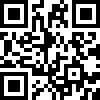 https://isna.ir/xdMRs7
