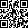 https://isna.ir/xdS4HP