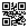 isna.ir/xdN49B