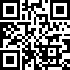 https://isna.ir/xdQ7LN