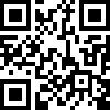 https://isna.ir/xdJtHq