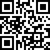 https://isna.ir/xdPn9d