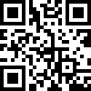 https://isna.ir/xdRq3Q