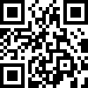 https://isna.ir/xdJ9Jt