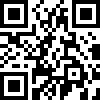 https://isna.ir/xdHxPd