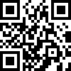 https://isna.ir/xdX2BZ