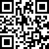 https://isna.ir/xdRJQn