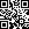 https://isna.ir/xdQktc