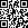 https://isna.ir/xdV8bh