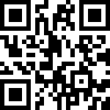 https://isna.ir/xdVT5W