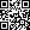 https://isna.ir/x8SNpr