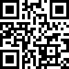 https://isna.ir/xdQgQW