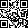 https://isna.ir/x4Gjjw