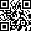 https://isna.ir/xdFZjy