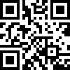 https://isna.ir/xdVKtV