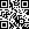 https://isna.ir/xdMXsc