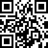 https://isna.ir/xdQsb6