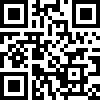 https://isna.ir/xdHspK