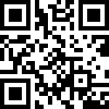 https://isna.ir/xdHKq7