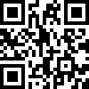 https://isna.ir/xdWynv