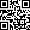 https://isna.ir/xdT7Fg
