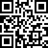 https://isna.ir/xdJbBZ