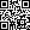 https://isna.ir/xdFMQS