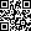 https://isna.ir/xdLqXD