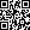 https://isna.ir/xcZ7nx