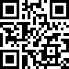 https://isna.ir/xdKjHs