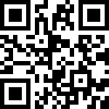 https://isna.ir/xc58sp