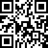 https://isna.ir/xdTK7c