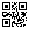 isna.ir/x4cb8